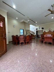 Seletar Hills Estate (D28), Detached #458905761